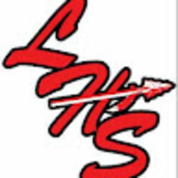 Meet your Posher, Zack - Picture 1 of 1